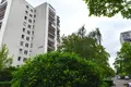 Appartement 3 chambres 69 m² Varsovie, Pologne