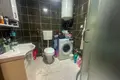 1 bedroom apartment 60 m², Montenegro