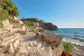 Villa 300 m² Katun Rezevici, Montenegro