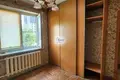 Appartement 2 chambres 51 m² Kaliningrad, Russie