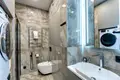 Apartamento 2 habitaciones 48 m² Islavskoe, Rusia
