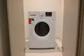 Квартира 1 спальня 68 м² Дубай, ОАЭ