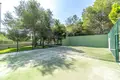 Apartamento 1 habitación 54 m² Dehesa de Campoamor, Španjolska