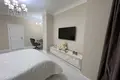 Квартира 3 комнаты 150 м² Одесса, Украина