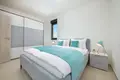 Вилла 4 спальни 200 м² Макарска, Хорватия