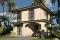 Appartement 4 chambres 210 m² Chalong, Thaïlande