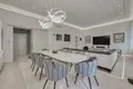 Mieszkanie 7 pokojów 235 m² Zagrzeb, Chorwacja