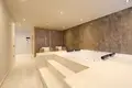 Пентхаус 3 комнаты 108 м² Демирташ, Турция