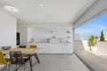 Penthouse 3 Schlafzimmer 84 m² Torrevieja, Spanien