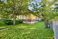 House 33 m² Yubiliejny, Belarus