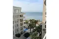 Appartement 3 chambres 68 m² Bashkia Durres, Albanie