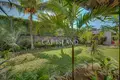 Casa  en Grand Baie, Mauricio