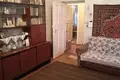 3 room apartment 56 m² Orsha, Belarus