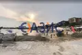 Квартира 3 комнаты 93 м² Равда, Болгария