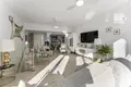 Haus 3 Schlafzimmer 208 m² Dos Hermanas, Spanien