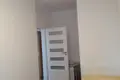 3 room apartment 120 m² in Warsaw, Poland