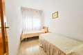 Apartamento 3 habitaciones 76 m² Torrevieja, Španjolska