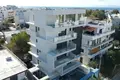 Mieszkanie 3 pokoi 77 m² Municipality of Vari Voula Vouliagmeni, Grecja