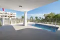 Willa 2 pokoi 228 m² Hiszpania, Hiszpania