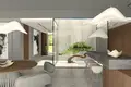 Casa 6 habitaciones 355 m² Magdalenka, Polonia
