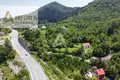Земельные участки  Цетинье, Черногория