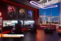 Studio 1 zimmer 371 m² Dubai, Vereinigte Arabische Emirate