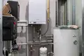Коттедж 338 м² Демидовичский сельский Совет, Беларусь