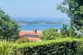 Casa 586 m² Izola, Eslovenia