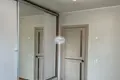 Appartement 2 chambres 41 m² Kaliningrad, Russie