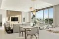 Penthouse 5 pokojów 176 m² Marbella, Hiszpania