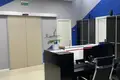 Oficina 262 m² en Moscú, Rusia