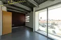 2 room apartment 126 m² Lakatameia, Cyprus
