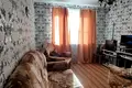 Appartement 2 chambres 59 m² Homiel, Bélarus