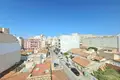 2 bedroom apartment 82 m² Torrevieja, Spain