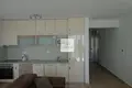 1 bedroom apartment 64 m² Przno, Montenegro