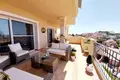 Квартира 3 спальни 155 м² Михас, Испания