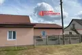 Maison 107 m² Cieliachany, Bélarus