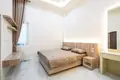 Maison 3 chambres  Huai Yai, Thaïlande