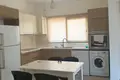 1 bedroom apartment 55 m² Karavas, Northern Cyprus