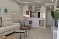 Apartment 91 m² Denia, Spain
