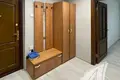 Wohnung 2 zimmer 38 m² Muchaviecki sielski Saviet, Belarus
