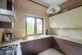 Dom 5 pokojów 283 m² Kielpin, Polska