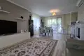 Casa 4 habitaciones 135 m² Pomorie, Bulgaria