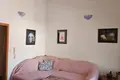 Квартира 1 спальня 38 м² Рафаиловичи, Черногория
