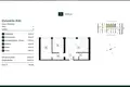 Wohnung 3 zimmer 53 m² Lici, Lettland
