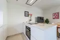 Appartement 2 chambres 80 m² Dos Hermanas, Espagne