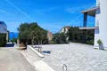 Wohnung 3 zimmer 135 m² Kozino, Kroatien