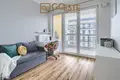 Wohnung 3 zimmer  Smolice, Polen