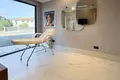 Hôtel 55 m² à Tivat, Monténégro