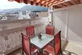 Appartement 3 chambres 124 m² Malaga, Espagne